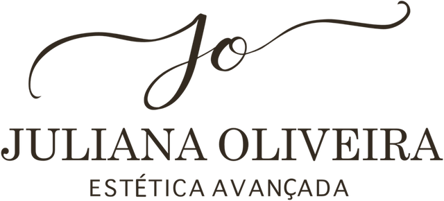 Juliana Oliveira — Estética Avançada